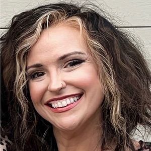 Meet your Posher, Shanna